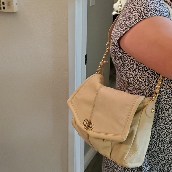 Purse La Victorie - Picture 4 of 4